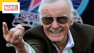 image de la news Spider-Man : Quand Stan Lee faisait un procès à Marvel Comics