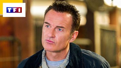 image de la news Most Wanted Criminals perd son acteur principal après 3 saisons