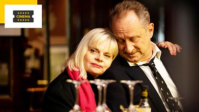 image de la news Les sorties cinéma du 26 janvier : Adieu Paris, Nos âmes d'enfants, Les Promesses...