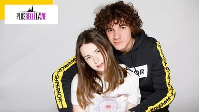 image de la news Plus belle la vie : Kilian et Lola vont-ils quitter la série ?