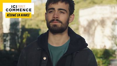 image de la news Ici tout commence : ce qui vous attend dans l’épisode 323 du jeudi 27 janvier 2022 [SPOILERS]