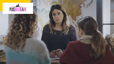 image de la news Plus belle la vie en avance : résumé de l'épisode du lundi 31 janvier 2022 [SPOILERS]