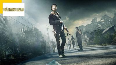 image de la news The Walking Dead : ce personnage mort pourrait revenir dans un spin-off