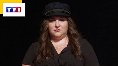 image de la news Je te promets sur TF1 : avez-vous reconnu la chanteuse qui apparaît face à Marilou Berry dans la saison 2 ?