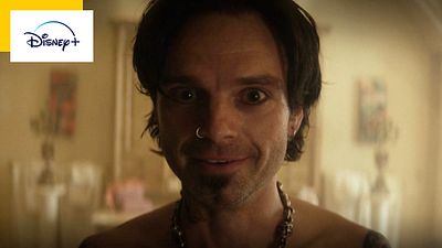 image de la news Un pénis parlant sur Disney+ ? Les coulisses de cette scène étrange de la série sur Pamela Anderson