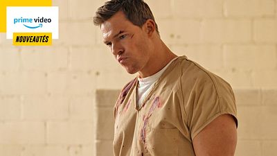image de la news Nouveautés Prime Video du 4 au 10 février : le nouveau Reacher, l’intégrale de Melrose Place…