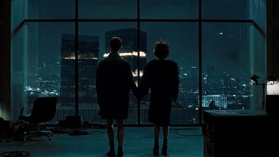 image de la news Fight Club : après avoir été censuré, le film retrouve sa fin en Chine