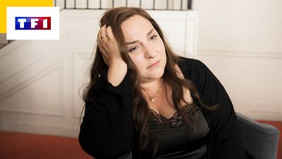 image de la news Je te promets sur TF1 : quelle partie de la saison 2 Marilou Berry a-t-elle réalisé ?