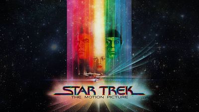 image de la news Mort de Douglas Trumbull : ses souvenirs douloureux du tournage de Star Trek