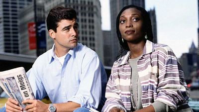 image de la news Demain à la une : un reboot féminin de la série en préparation