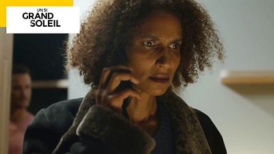 image de la news Un Si Grand Soleil : Joël a-t-il manipulé Mo ?