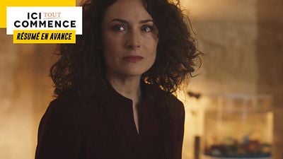 image de la news Ici tout commence : ce qui vous attend dans l’épisode 333 du jeudi 10 février 2022 [SPOILERS]