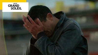 image de la news Un Si Grand Soleil en avance : résumé de l’épisode du samedi 12 février 2022 [SPOILERS]