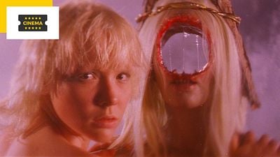 image de la news After Blue : à quel public est destiné ce film ultra référencé ?