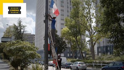 image de la news Nous d'Alice Diop : coup de projecteur sur ce documentaire intime et politique