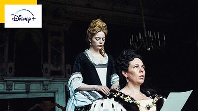 image de la news La Favorite sur Disney+ : 3 choses à savoir sur le drame multi-récompensé avec Olivia Colman