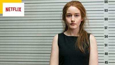 image de la news Inventing Anna sur Netflix : la vraie Anna Delvey a vu la série et donne son avis !