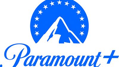 image de la news Halo, Top Gun 2, Scream... Paramount+ débarque en France !