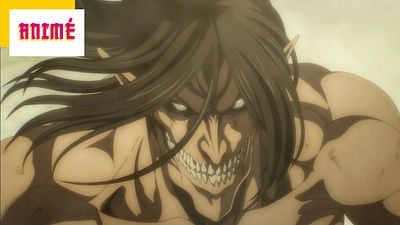 image de la news L’Attaque des Titans repoussée : la diffusion de l’épisode final est décalée !