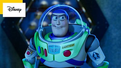 image de la news Toy Story 2 : totalement effacé, le film a été sauvé par une employée en congé maternité