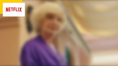 image de la news Inventing Anna sur Netflix : avez-vous reconnu ces acteurs français ?