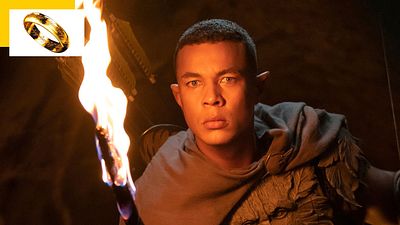 image de la news Le Seigneur des Anneaux la série : sur quels livres de Tolkien se base la série Amazon ?