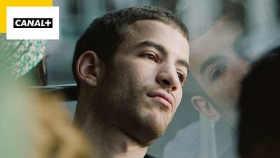 image de la news BRI : après Arthur Rambo, Rabah Naït Oufella dans la nouvelle série policière de CANAL+ avec Ophélie Bau et Théo Christine