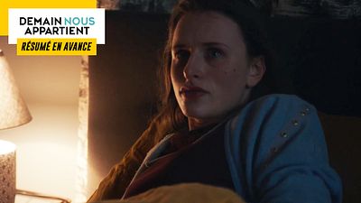 image de la news Demain nous appartient : ce qui vous attend dans l'épisode 1127 du mardi 22 février 2022 [SPOILERS]