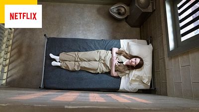 image de la news Inventing Anna sur Netflix : une autre série sur Anna Delvey en préparation ?