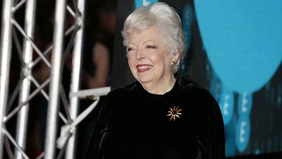 image de la news Serpico, Bonnie & Clyde, E.T... Des monteuses de génie se cachent derrière ces chefs-d'oeuvre !