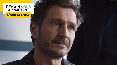 image de la news Demain nous appartient : ce qui vous attend dans l'épisode 1129 du jeudi 24 février 2022 [SPOILERS]