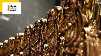 image de la news César : quel est le film qui a remporté le plus de récompenses ? 