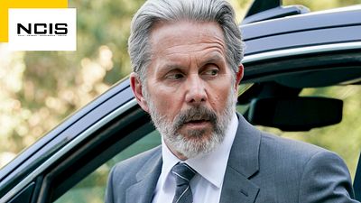 image de la news NCIS sur M6 : qui est Gary Cole (Alden Parker), le remplaçant de Mark Harmon dans la saison 19 ?