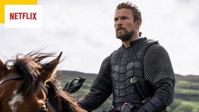 image de la news Vikings Valhalla sur Netflix : l’histoire vraie d’Harald Sigurdsson, l’impitoyable guerrier et souverain de Norvège