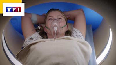 image de la news Grey's Anatomy déprogrammée : quand seront diffusés les prochains épisodes sur TF1 ?