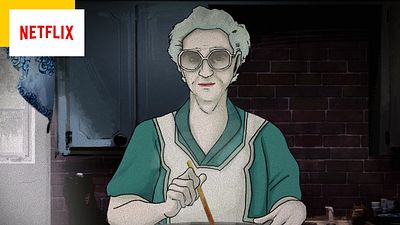 image de la news Un bail en enfer : ce documentaire Netflix va vous terrifier