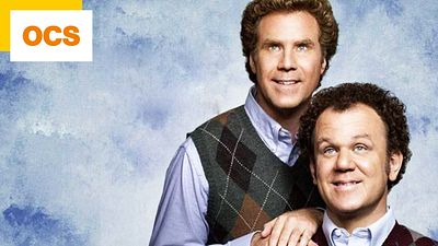 image de la news Fâchés à cause de la série Winning Time : pourquoi Will Ferrell a cessé de parler à Adam McKay