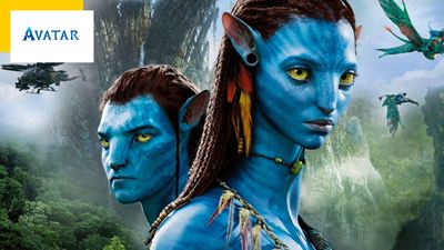 Avatar 2 : James Cameron va-t-il encore reporter la sortie ?