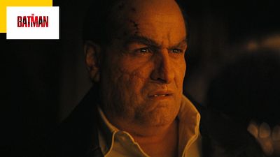 image de la news The Batman : c’est officiel, Colin Farrell aura bien sa série The Penguin sur HBO Max