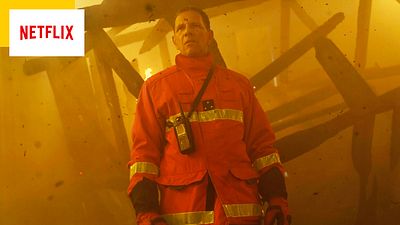 image de la news Une série de Jean-Pascal Zadi, Balle Perdue 3... les nouveaux projets français annoncés par Netflix