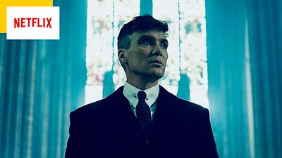 image de la news Peaky Blinders sur Netflix : quand sortira la saison 6 ?