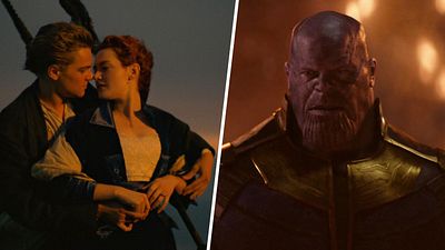 image de la news Quel est le premier film de l'histoire à avoir dépassé le milliard de dollars au box-office ?