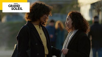 image de la news Un Si Grand Soleil : un drame va plonger Anissa dans la tourmente