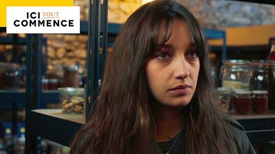 image de la news Ici tout commence : les premières infos sur le bal de fin d'année qui va virer au drame