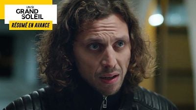 image de la news Un Si Grand Soleil en avance : résumé de l’épisode du mardi 15 mars 2022 [SPOILERS]