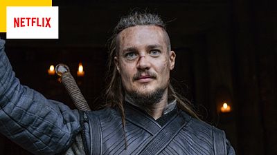 image de la news The Last Kingdom sur Netflix : comment le final de la saison 5 annonce le film