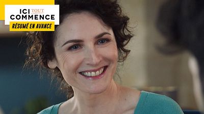 image de la news Ici tout commence : ce qui vous attend dans l’épisode 359 du vendredi 18 mars 2022 [SPOILERS]