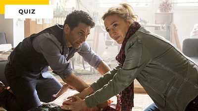 image de la news Quiz Balthazar : seuls les vrais fans sauront répondre à ces 10 questions sur la série de TF1