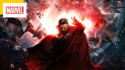 image de la news Doctor Strange 2 : une X-Men de retour dans le film de Sam Raimi ?