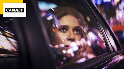 image de la news Kamikaze : CANAL+ vous offre le 1er épisode de l’Euphoria danois